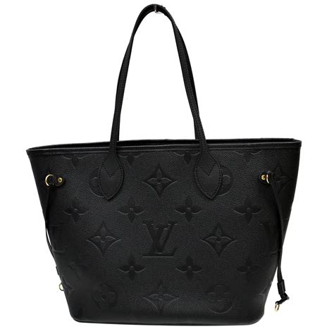 black and gold louis vuitton handbag|louis vuitton handbags black neverfull.